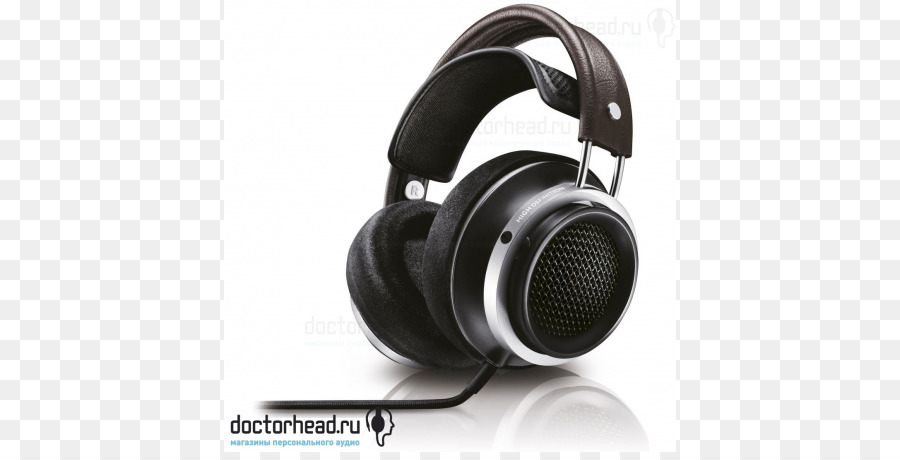 Headphone，Philips PNG